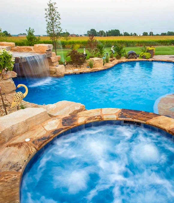 New Construction service slider 1