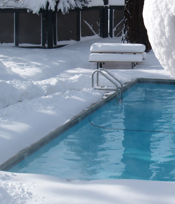 Pool Closing service slider 5