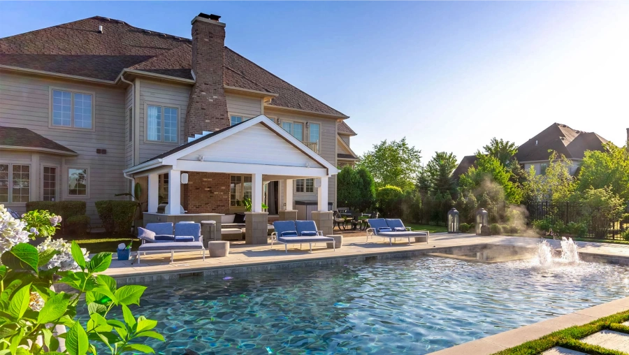 Renovation service 2