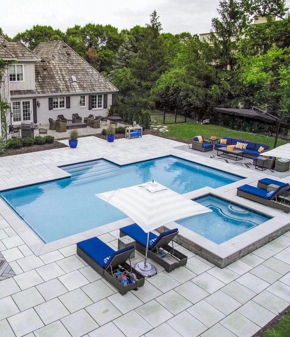 Renovation service slider 2